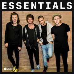 one direction songs free download