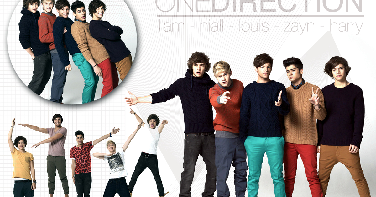one direction songs free download